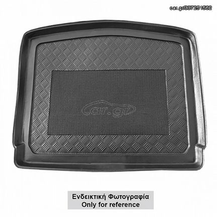 Κωδ.179675 HYUNDAI i10 5D 2020+ ΜΑΡΚΕ ΠΑΤΑΚΙ ΣΚΑΦΗ ΠΟΡΤ ΜΠΑΓΚΑΖ CIK - 1 ΤΕΜ. τηλ.210-6666146