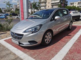 Opel Corsa '16 1.2lt 70hp Υπέρ Άριστο ΠΡΟΣΦΟΡΑ 