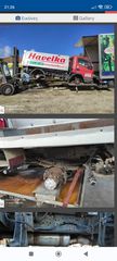 Mitsubishi fuso canter-thumb-2