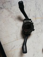 ΦΛΑΣΙΕΡΑ SKODA FABIA 2007-2010 8L0953513G