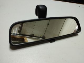 Hyundai Atos Prime.(99-03). Εσωτερικός καθρέπτης.