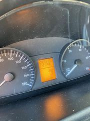Ψυγείο Mercedes-Benz 2016 313-thumb-8