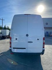 Ψυγείο Mercedes-Benz 2016 313-thumb-1