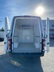 Ψυγείο Mercedes-Benz 2016 313-thumb-2