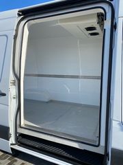 Ψυγείο Mercedes-Benz 2016 313-thumb-3