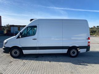 Ψυγείο Mercedes-Benz 2016 313-thumb-5