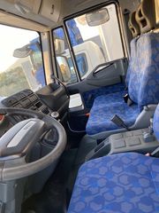Καρότσα Iveco 2010 8 180-thumb-4