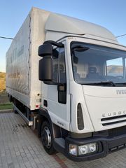 Καρότσα Iveco 2010 8 180-thumb-1