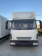 Καρότσα Iveco 2010 8 180-thumb-3