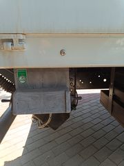 Καρότσα Iveco 2010 8 180-thumb-5