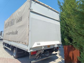 Καρότσα Iveco 2010 8 180-thumb-6