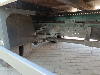 Καρότσα Iveco 2010 8 180-thumb-7