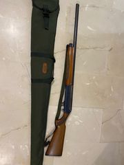 Καραμπίνα Beretta 