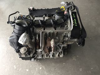 MHXANH SCODA YETI CYV 1.2CC TSI 13-20-thumb-1