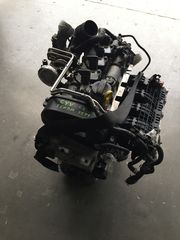 MHXANH SCODA YETI CYV 1.2CC TSI 13-20-thumb-2