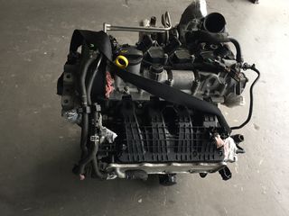 MHXANH SCODA YETI CYV 1.2CC TSI 13-20-thumb-4