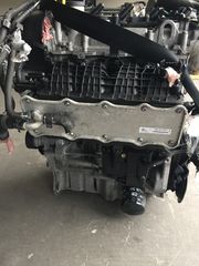 MHXANH SCODA YETI CYV 1.2CC TSI 13-20-thumb-5