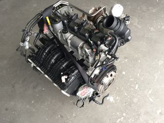 MHXANH SCODA YETI CYV 1.2CC TSI 13-20-thumb-7