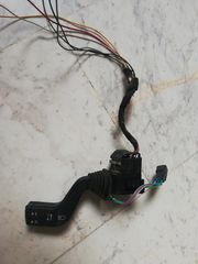 Φλασιέρα 	 Opel Astra G 1998' - 2005' Opel Zafira A 1999' - 2005' ΛΕΙΠΕΙ ΕΝΑ ΚΟΥΜΠΙ
