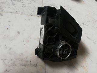 ΓΝΗΣΙΟΣ ΔΙΑΚΟΠΤΗΣ START STOP ENGINE BMW X5 E70 2006-2007