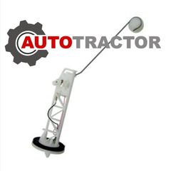COBO ΦΛΟΤΕΡ ΡΕΖΕΡΒΟΥΑΡ FIAT 566-666-766-7066-8066 Μ=350ΜΜ5136770