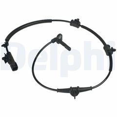 Αισθητήρας, στροφές τροχού  SS20251 1247004 12842463 13329258 13470637 1247004 12842463 13329258 13470637 6238636 12842463 13329258