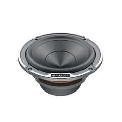 MEGASOUND - Hertz Mille Pro MP 70.3 Pro - Mid-range Ηχεία Αυτοκινήτου διπλού μαγνήτη