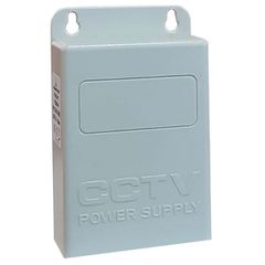 POWERTECH τροφοδοτικό HT2000-W αδιάβροχο 12V 2A
