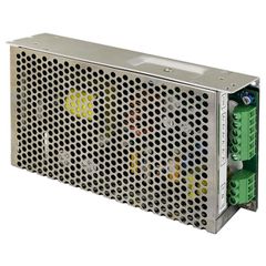 PULSAR τροφοδοτικό PS-12V10A, 12V 10A με ένδειξη led