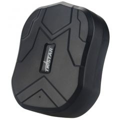 TK905B 4G GPS Tracker παρακολούθησης για αυτοκίνητα, φορτηγά, σκάφη 10000MAH Battery