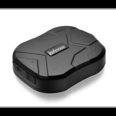 TK905 4G GPS Tracker παρακολούθησης για αυτοκίνητα, φορτηγά, σκάφη + Δώρο κάρτα SIM με δωρεάν MB για ένα μήνα