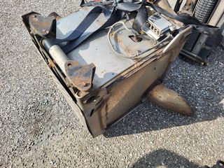 ΕΞΑΤΜΙΣΗ MERCEDES ACTROS AXOR EYRO5-thumb-1