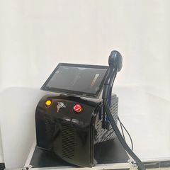 διοδικο λειζερ αποτριχωσης