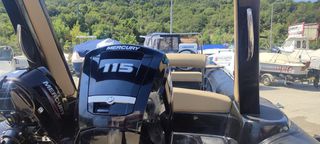 Vip 2026 Tomahawk (Black Edition)-thumb-36