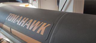 Vip 2026 Tomahawk (Black Edition)-thumb-22
