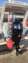 Vip 2026 Tomahawk-thumb-65