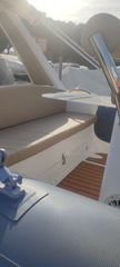 Vip 2026 Tomahawk-thumb-85