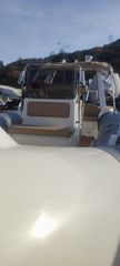 Vip 2026 Tomahawk-thumb-43