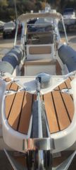 Vip 2026 Tomahawk-thumb-46