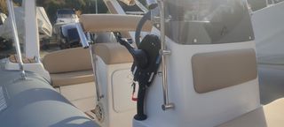 Vip 2026 Tomahawk-thumb-51