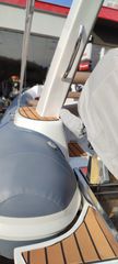 Vip 2026 Tomahawk-thumb-59