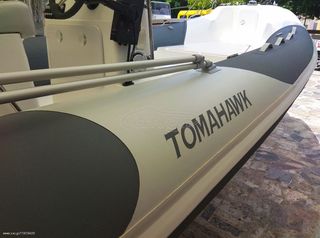 Vip 2026 Tomahawk-thumb-11