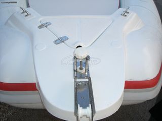 Vip 2026 Tomahawk-thumb-15