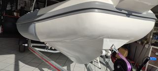 Vip 2026 Tomahawk-thumb-16