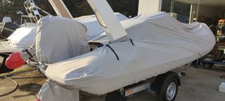 Vip 2026 Tomahawk-thumb-35