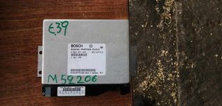 ΕΓΚΕΦΑΛΟΣ ABS BMW E39 M52206