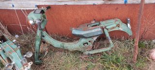 Yamaha mate v50-thumb-4