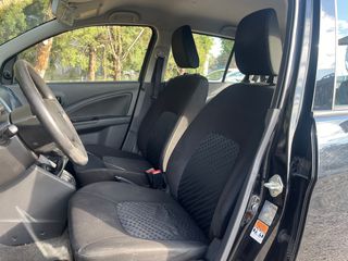 Suzuki Celerio 2018 *ΓΡΑΜΜΑΤΙΑ ΧΩΡΙΣ ΤΡΑΠΕΖΑ*-thumb-8