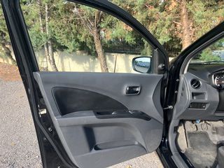 Suzuki Celerio 2018 *ΓΡΑΜΜΑΤΙΑ ΧΩΡΙΣ ΤΡΑΠΕΖΑ*-thumb-13