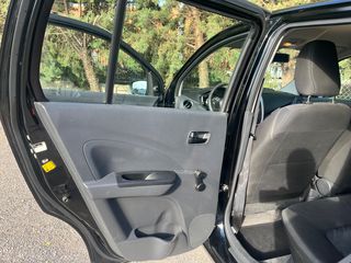 Suzuki Celerio 2018 *ΓΡΑΜΜΑΤΙΑ ΧΩΡΙΣ ΤΡΑΠΕΖΑ*-thumb-14